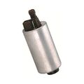 MAGNETI MARELLI Kraftstoffpumpe für VW JOHN DEERE 313011300003