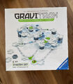 gravitrax starter set gebraucht