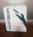 Tom Clancys Ghost Recon Breakpoint Wolves Collectors Edition PS4 Playstation 4