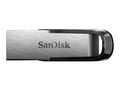 SANDISK - SDCZ73-128G-G46 - Cruzer Ultra Flair USB3.0 128GB