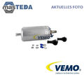 V10-09-0835 ELEKTRISCH KRAFTSTOFFPUMPE VEMO FÜR VW PASSAT,SCIROCCO,GOLF II