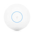 Schnittstelle UBIQUITI UniFi 6 Long-Range