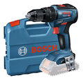 Bosch Professional Akku-Schlagbohrschrauber GSB 18V-55 Ohne Akku... 06019H5302_L