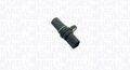 MAGNETI MARELLI Sensor, Nockenwellenposition 064847210010 für AUDI SEAT SKODA