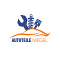 Kühler, Motorkühlung NRF 53155A für CHEVROLET OPEL