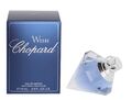 CHOPARD Wish EDP Vapo 75 ml