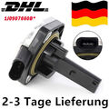 Ölstandsensor Motorölstand für Audi A3 A4 A6 TT VW Golf Polo Passat Touran EOS