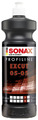 SONAX 02453000 PROFILINE ExCut 05-05 1 l PE-Rundflasche