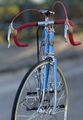 Cinelli SC Supercorsa 1960 Campagnolo GS Colnago Bianchi Master Masi Vintage 