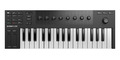 Native Instruments Komplete Kontroll M32 MIDI Keyboard