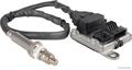 HERTH+BUSS ELPARTS NOx-SENSOR LAMBDASONDE passend für MERCEDES C-KLASSE CLS GLK 