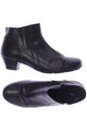 Gabor Stiefelette Damen Ankle Boots Booties Gr. EU 40 (UK 6.5) Leder... #hsyaayv