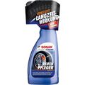 Reifendressing Sonax XTREME Reifen Pfleger Matteffect 500ml