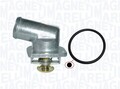 MAGNETI MARELLI Thermostat Kühlmittel 352317100880 92 für OPEL ASTRA CORSA S93