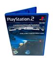 Need For Speed: Carbon Collector's Edition - PlayStation 2 PS2 OVP mit Anleitung