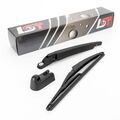 Heckscheibenwischerarm und Wischerblatt Rear Wiper für MINI COOPER R50 R53