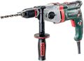 Metabo SBEV 1300-2 S Schlagbohrmaschine 1300 Watt 2-Gang Koffer 1563184