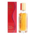 Giorgio Beverly Hills Red EDT 90ml Spray For Her Women Femme BRANDNEU