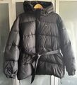 Tommy Jeans Steppjacke Gr. XL *neuwertig*