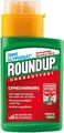 ROUNDUP EXPRESS Unkrautfrei 250ml Konzentrat Unkrautvernichter Unkrautex Unkraut