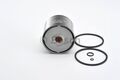 BOSCH Kraftstofffilter für Citroen Berlingo Fiat Ducato Ford Escort Peugeot 305