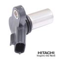 HITACHI Sensor, Nockenwellenposition 2508102 für INFINITI  passend für NISSAN