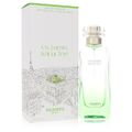 Un Jardin Sur Le Toit by Hermes Eau De Toilette Spray 3.3 oz / e 100 ml [Women]