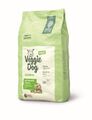 VeggieDog Grainfree 10kg