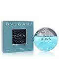 783320413704 BVLGARI Aqva Marine Pour Homme EDT spray 50ml (P1) 