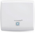 Homematic IP Access Point, Smart Home Gateway mit kostenloser App und Sprachsteu