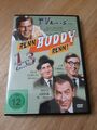 Renn Buddy Renn! [ 2 DVD ] NEU OVP  Folgen 1-7