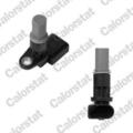 CALORSTAT by Vernet CS0391 Nockenwelleposition Sensor für VW TOURAN (1T1, 1T2)