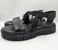 Schuhe Sandalen Damen Tamaris Gr.40