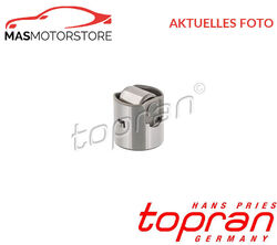 STÖSSEL HOCHDRUCKPUMPE TOPRAN 630 501 I FÜR AUDI A3,A5,A4 B8,A1,A6 C6,A6 C7