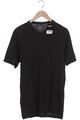 DANIEL HECHTER T-Shirt Herren Oberteil Shirt Sportshirt Gr. XL Baumw... #u32427c