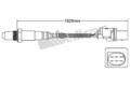 VEGAZ ULS-397 Lambdasonde Oxygen O2 Sensor für BMW 3 Touring (E91) X3 (E83)