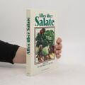 Alles über Salate