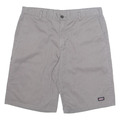 DICKIES Herren Chino Shorts Grau XL W38