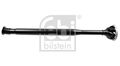 Gelenkwelle Achsantrieb FEBI BILSTEIN 174105 für MERCEDES KLASSE W204 W212 GLK