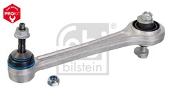 FEBI BILSTEIN Querlenker Dreieckslenker ProKit 40576 für BMW E60 E65 E39 E63 E61