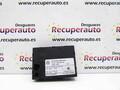 A2115405645 Elektronikmodul für MERCEDES-BENZ CLASE E (BM 211) FAMILIAR 5591566