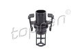 TOPRAN 401 471 Sensor, Ansauglufttemperatur für ,MERCEDES-BENZ,SMART,VW