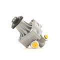 RIDEX 12H0199 Servolenkung Pumpe Servopumpe für BMW 3 Cabrio (E36) 3 Coupe (E36)