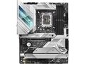 ASUS ROG Strix Z690-A Gaming WiFi D4 LGA 1700 ATX Intel Mainboard MINT