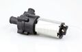 Wasserpumpe Zusatzwasserpumpe 12V passend für Mercedes Benz W123 W124 Sprinter