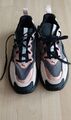 Puma Sneaker Rise Wn's Damen Gr. 40 Neu