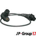 Nockenwellensensor Hallgeber Zündimpulsgeber JP GROUP 1494200500 für E65 E39 E60