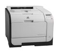 HP LaserJet Pro 300 Color M351a - CE955A Farbig A4 USB