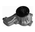 MAGNETI MARELLI Wasserpumpe 352316170478