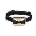 Anti Bell Hunde Halsband Erziehungshalsband Leuchthalsband Mit Ton Und Vibration